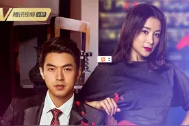 新二十四孝好儿媳：捐肝救公爹——比郭巨埋儿还可怕的故事图片