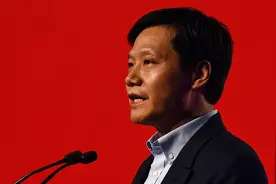 金山云上市：起底雷军版图，坐拥12家上市公司，小米只是冰山一角图片