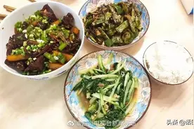 新冠时期的友情：和陌生人同屋隔离，我多了两个异姓兄弟图片