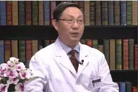 化疗副作用有哪些?图片
