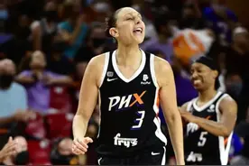 NBA晚报：詹姆斯祝福陶乐西，篮网新秀一鸣惊人，霍华德被驱逐图片