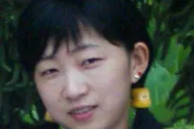 林碧春：18岁远嫁非洲做王妃，20岁在国家的帮助下成功回家图片