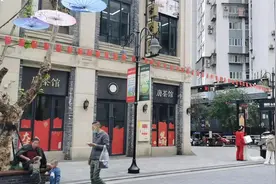 缓解面部衰老一点太阳都不能晒吗 晒太阳好不好图片