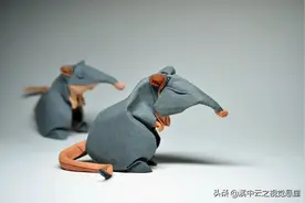 日本折纸艺术集大成者图片