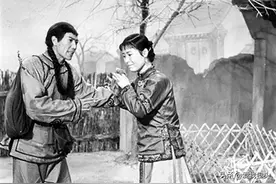 老舍是二人台“铁杆粉丝”图片