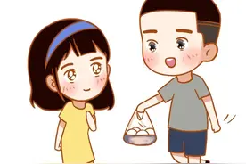 我希望我们以后的生活是这样的，你呢？图片