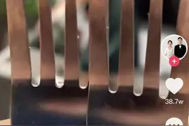 惹老公生气被关进监狱…这骚操作笑到我疯狂捶墙哈哈哈哈哈哈哈图片