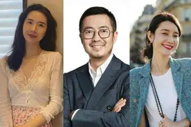 蒋凡和董小姐，夫妻还能做下去吗？图片