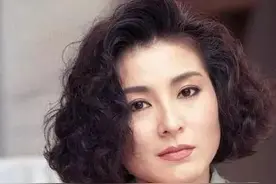 一代歌坛天后陈淑桦隐匿娱乐圈之谜图片