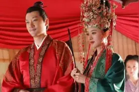 女儿出嫁，为何会有随嫁田？宋代父母的“拳拳爱女心”可见一斑图片