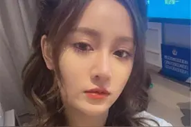 快手主播辣辣：是王者小仙女，也是强力“钟无辣”图片