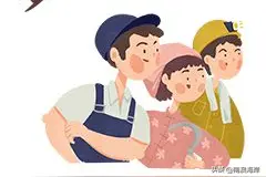 必看！五一期间进出南澳岛畅行不堵车指南来袭！图片