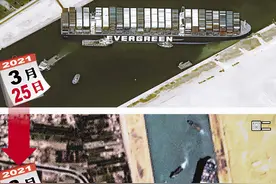 掌控世界财富，却遭老板“画饼”，这个挖掘机小哥堪称社畜典范图片