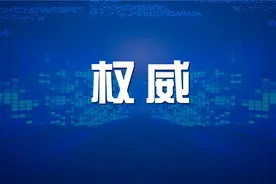 惊！洛阳女子使劲一咳，竟咳出白色“石头”！医生：这是扁桃体结石图片