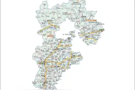 侠之大者，为国为民，从荆轲到霍元甲，看看河北的那些侠客们图片