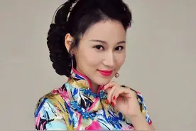《七十二家房客》韩师奶的替代者伍姑娘私密照曝光图片
