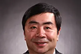 兰大新增2位中科院院士图片