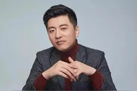 张雪峰老师“逃离”北京：归来已是过客图片