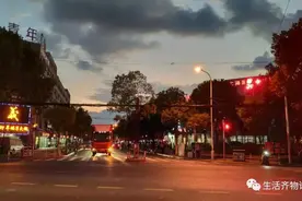 真实高楼层（30楼以上）的居住体验，看看优缺点后再下手图片