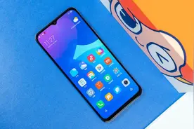 小米10E曝光，搭载三星Exynos990处理器，骁龙处理器越来越被嫌弃图片