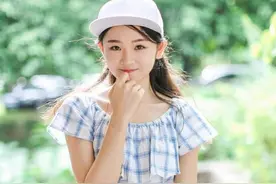 现代诗|难忘的夏天图片
