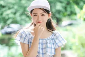 现代诗|难忘的夏天图片