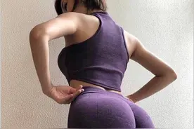 小说：村花和我私定终身被村民造谣，她看着我：这辈子就要跟着你图片
