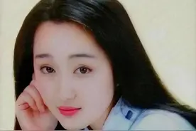 再谈赖文峰，杨钰莹仍热泪盈眶，被毁掉的上半生，不只因“初恋”图片