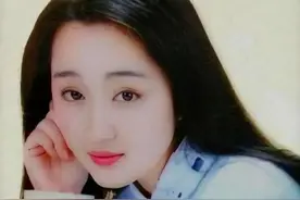 再谈赖文峰，杨钰莹仍热泪盈眶，被毁掉的上半生，不只因“初恋”图片