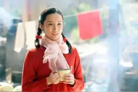 平凡的世界续集（连载4）：秀莲病重图片