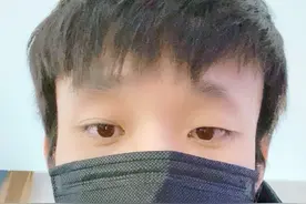 睢冉透露丁彦雨航最新伤情恢复情况，直言想和山东男篮做生意！图片