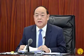 澳门特区政府全力解决房屋问题图片