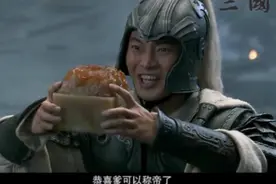 十年之后，《新三国》真的被平反了？只是喜欢它的人长大了图片