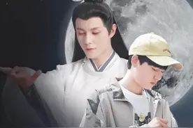 围棋是条孤独的路，但我会用一生去热爱图片