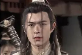 "建校狂魔"古天乐是海王？家人不止一次爆料他一晚换一个女友图片