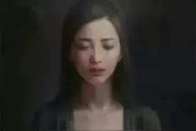 世界各级名画，几个世纪仍然存留于世图片