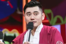 管不好裤裆，容易被捶死图片