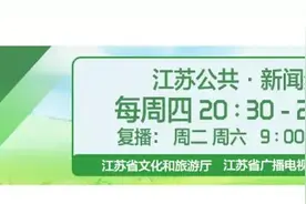 暑假怎能缺少一场游乐园戏水之旅？不去常州就太可惜了！|游遍江苏图片