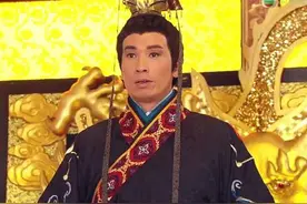 《御赐小仵作》唐宣宗上位并非靠装傻，而是一起策划已久的阴谋图片