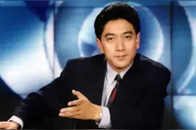 水均益：生于水姓大家族，长于干旱大西北，家庭成就大智慧图片