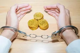 克服贪欲的想法图片