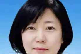 医迅：天津市宝坻区人民医院妇产科、中医科帮扶专家长期在武山县洛门中心卫生院坐诊图片