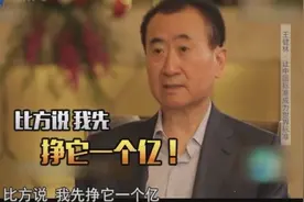 只争朝夕不负韶华，裸车14.4万喜提奥迪A3，送给25岁的生日礼物图片