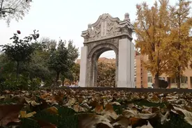 我国农林类大学排名来了，分三档，2所是985高校6所是211高校图片