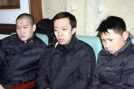 “背叛”郭德纲的德云四少，现如今是一个不如一个，数刘云天最惨图片