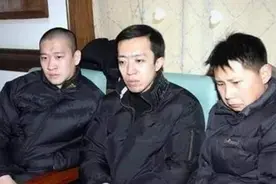 “背叛”郭德纲的德云四少，现如今是一个不如一个，数刘云天最惨图片