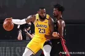 央视复播NBA的背后，说明中国依旧是NBA不可或缺的海外市场图片