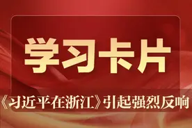 杭州湾上虞经开区：“两手抓”引领高质量发展图片