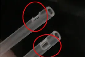 5个你不知道的物品功能设计，别把用途搞错了！图片