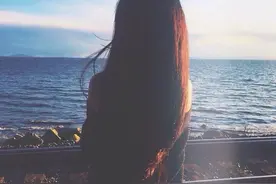 已婚女艾滋病患者自述：家丑不可外扬，今天全扒光给你们图片